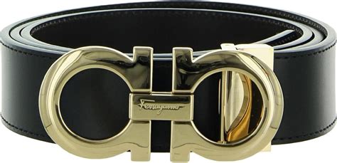 buy used ferragamo belts|ferragamo belt gold.